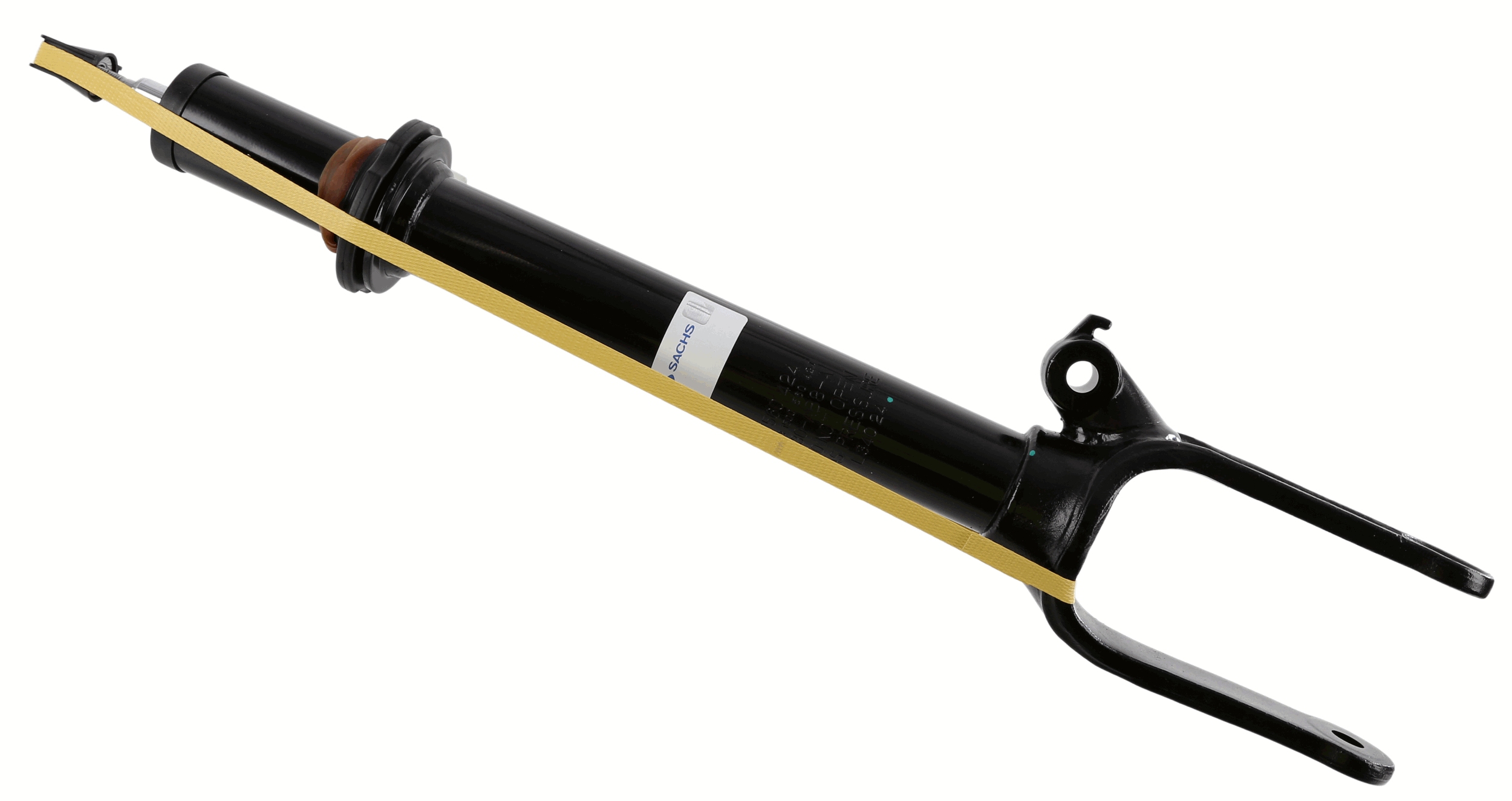 Sachs Schokdemper 560 424