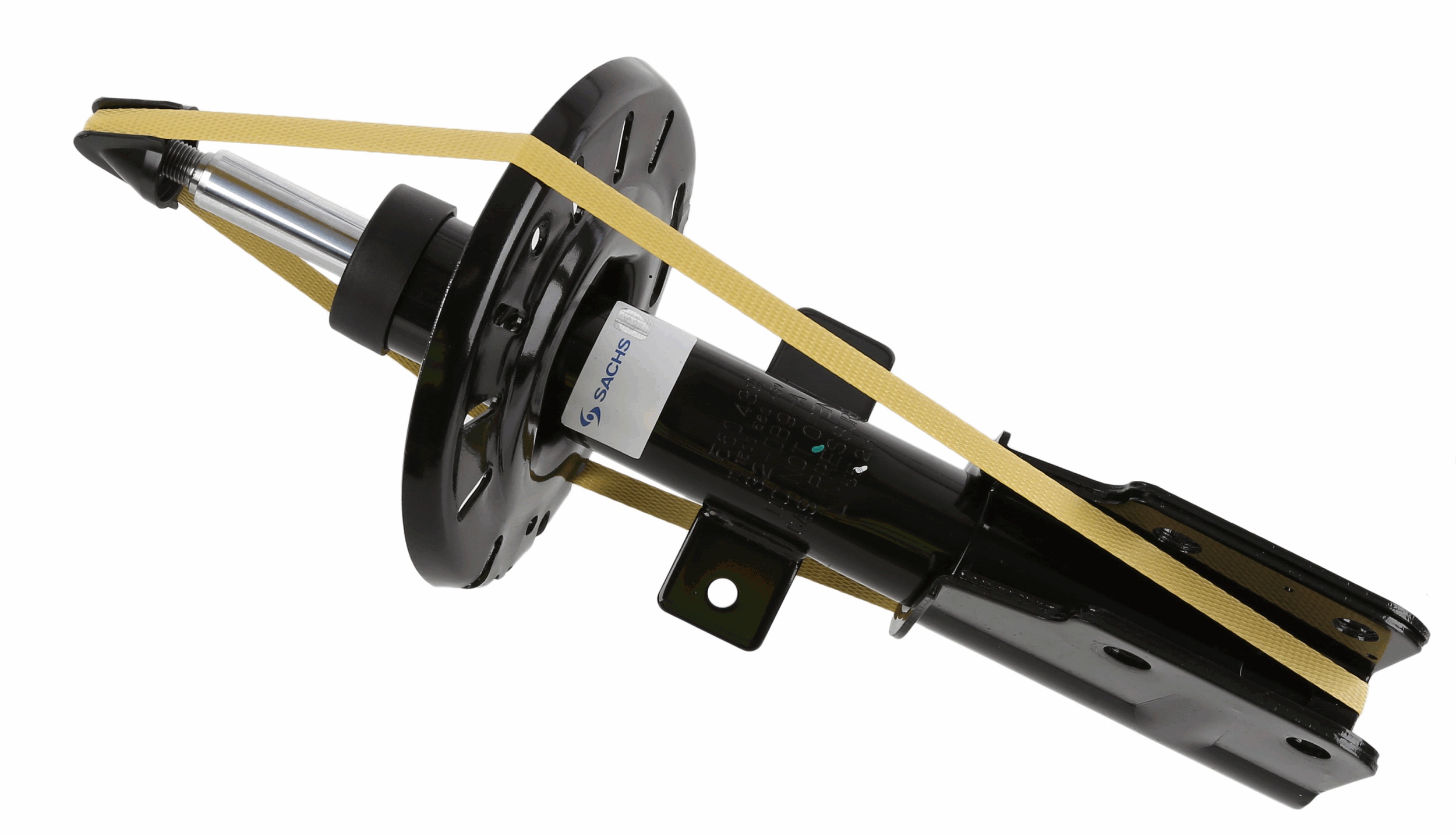 Sachs Schokdemper 560 439