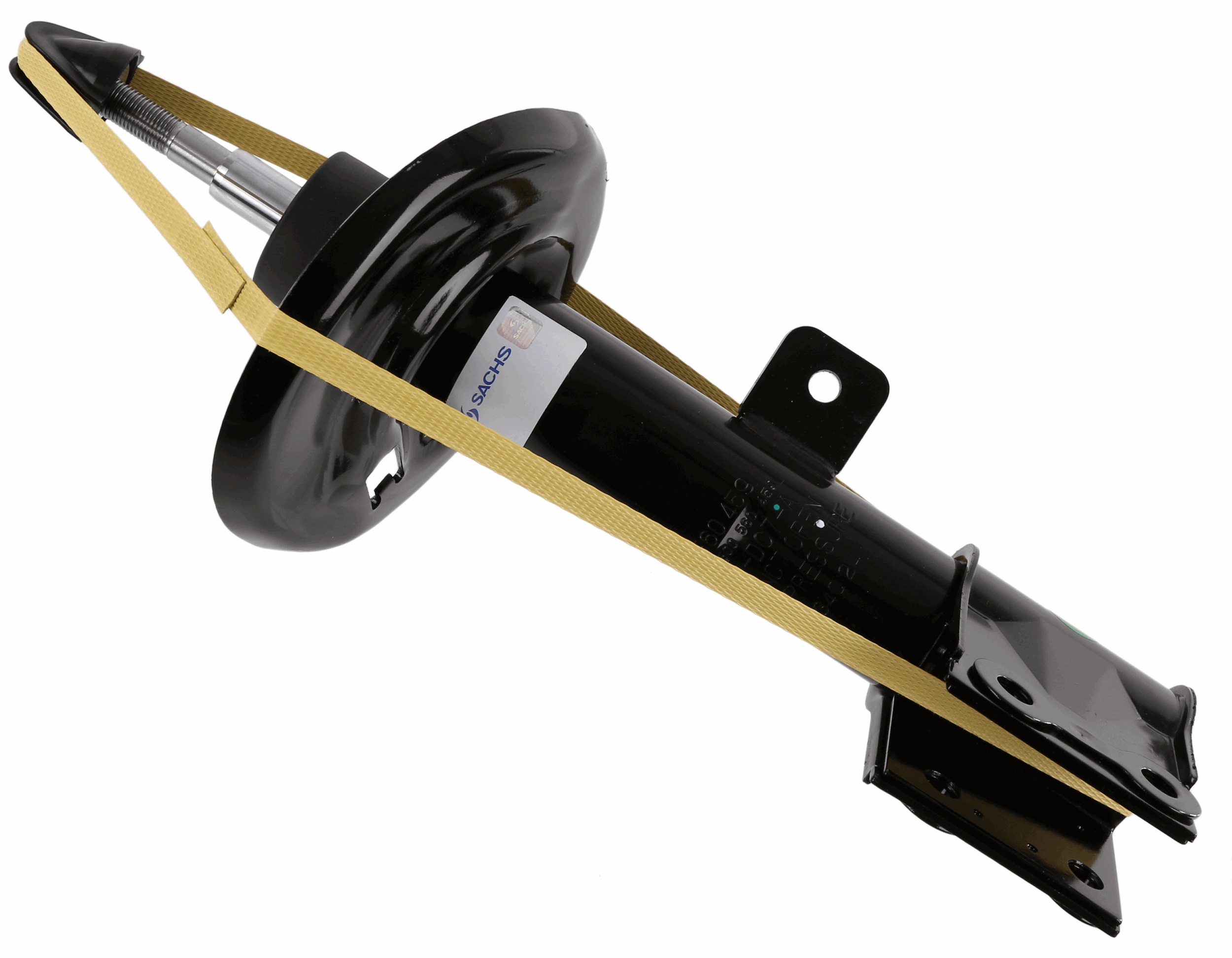 Sachs Schokdemper 560 459