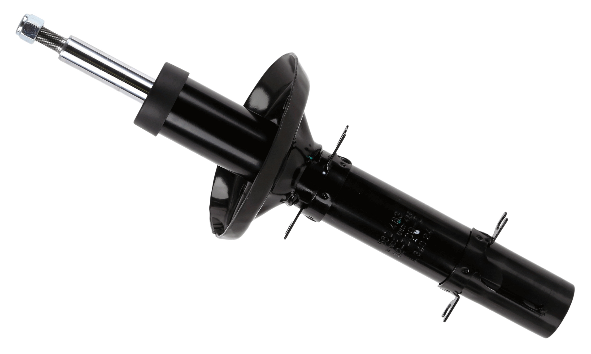 Sachs Schokdemper 560 463