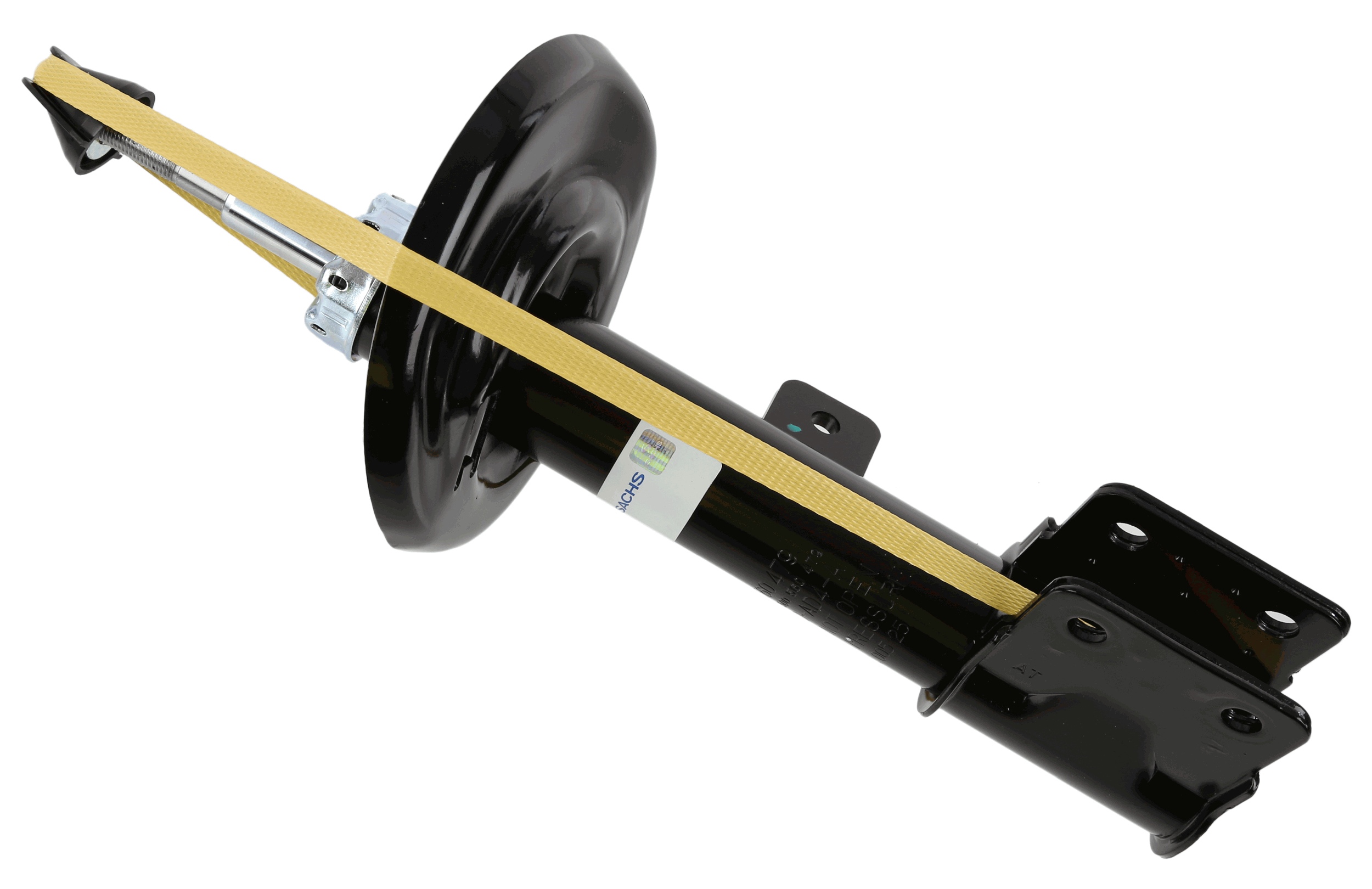 Sachs Schokdemper 560 479