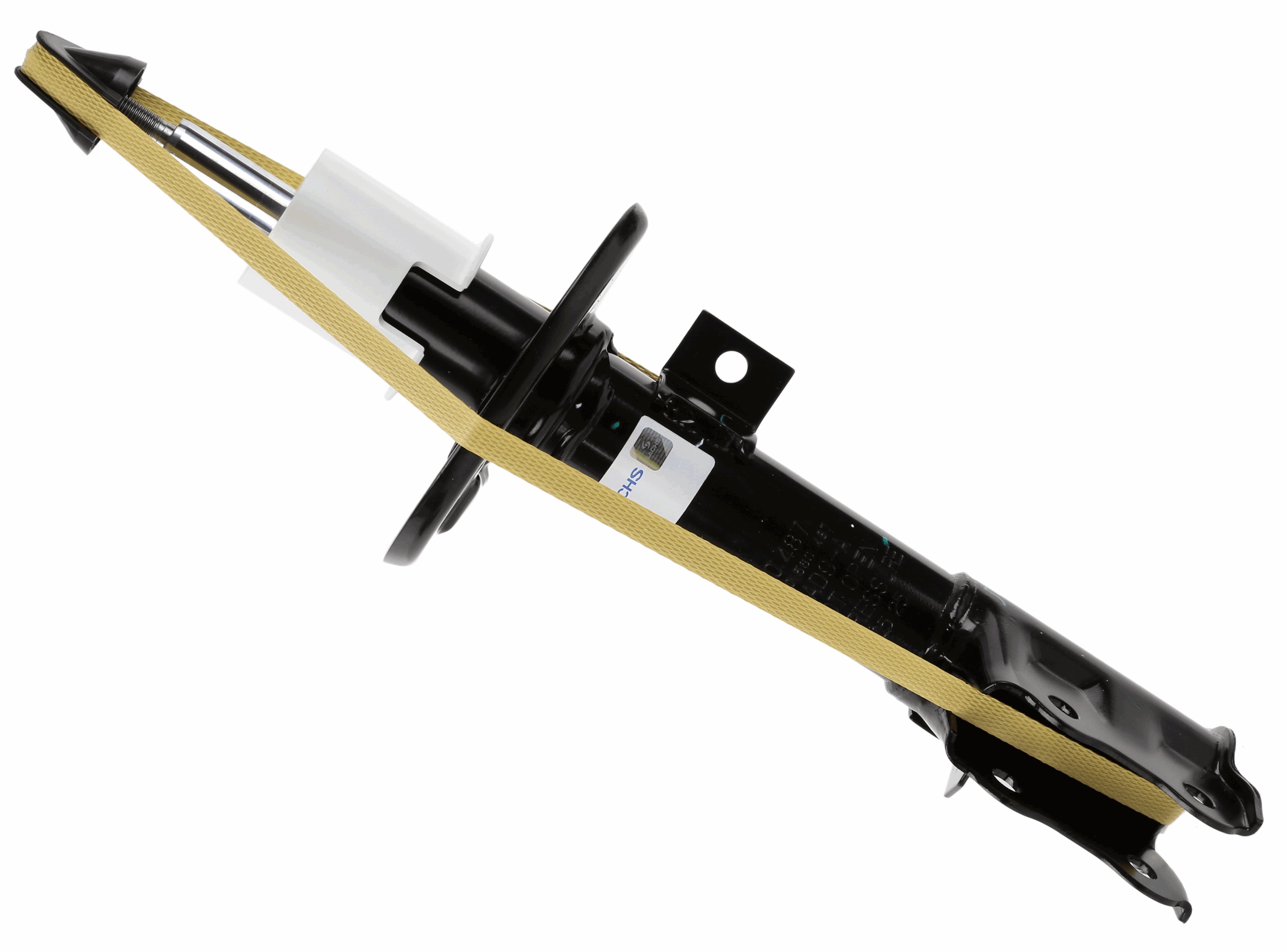 Sachs Schokdemper 560 487