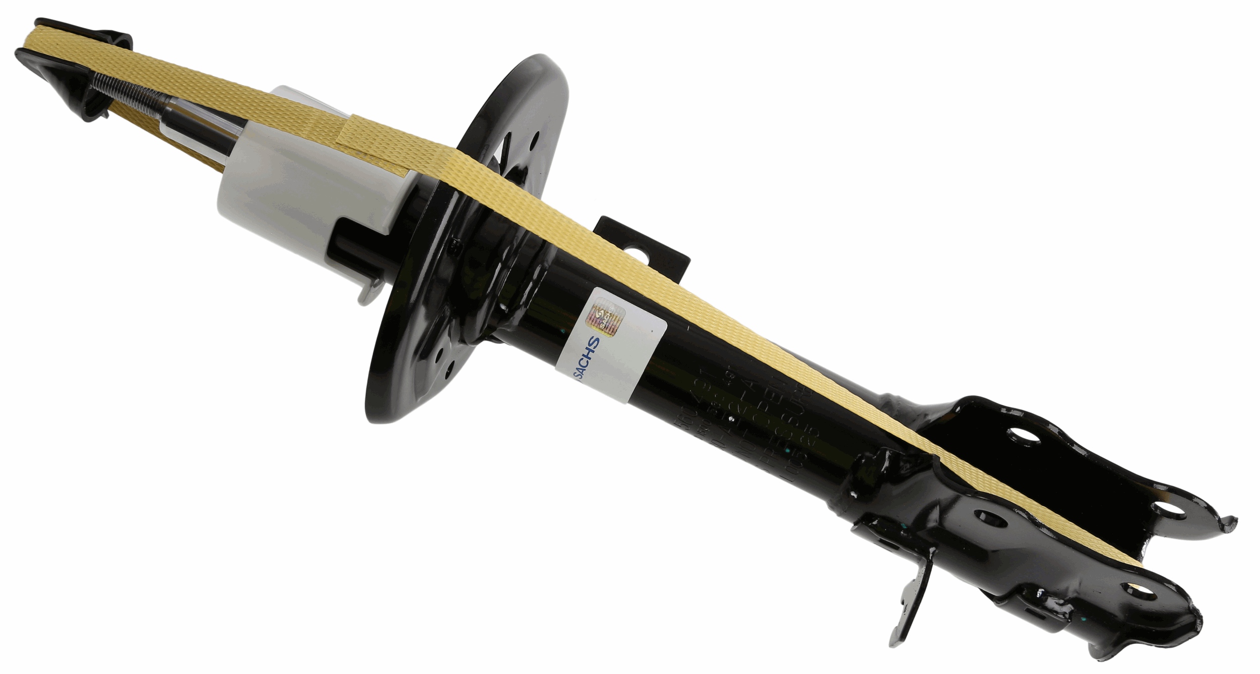 Sachs Schokdemper 560 491