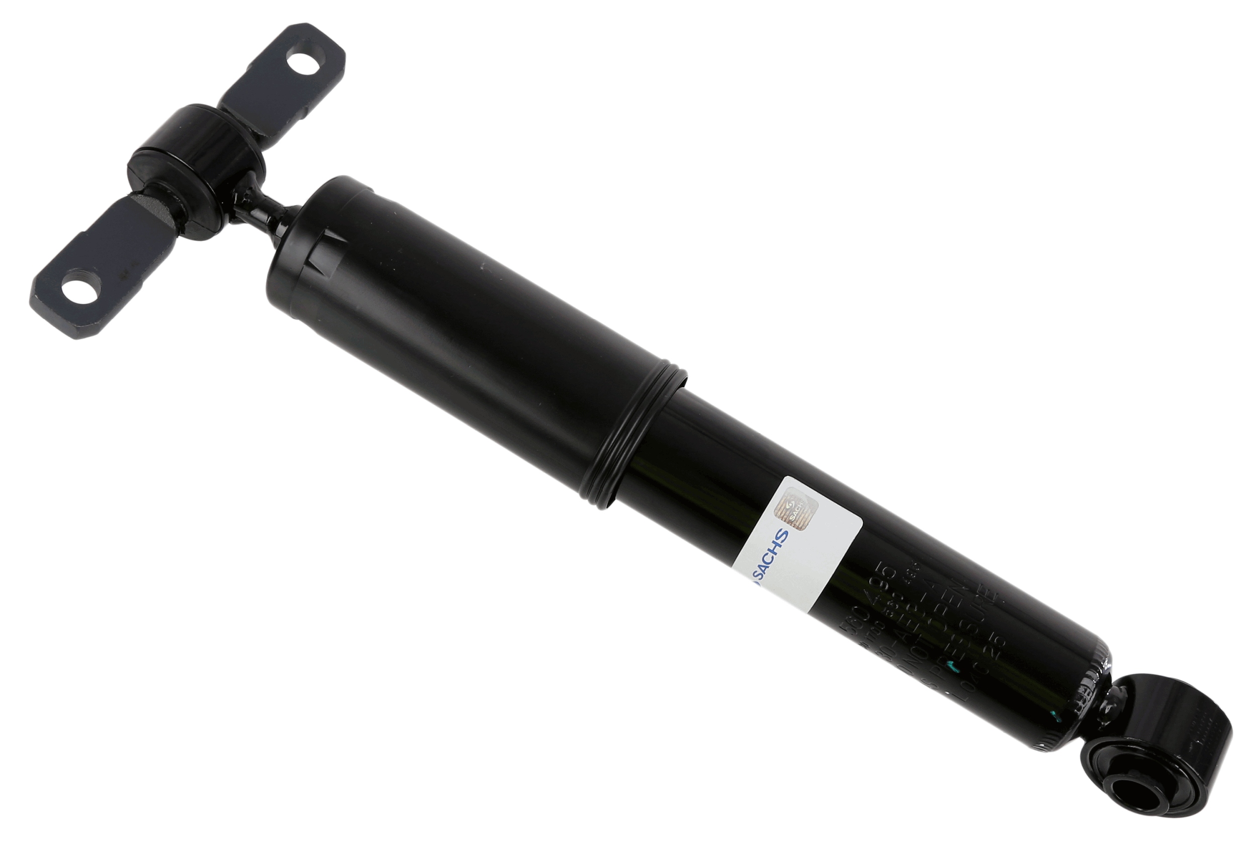 Sachs Schokdemper 560 495
