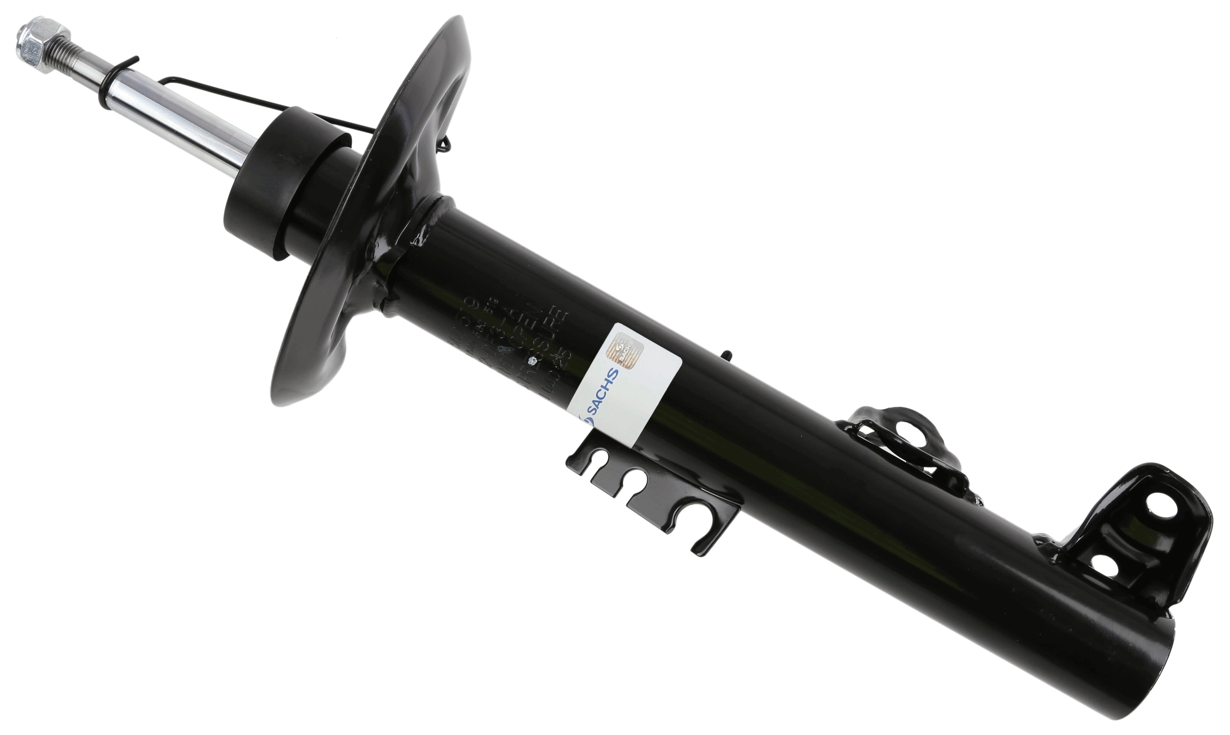 Sachs Schokdemper 560 519