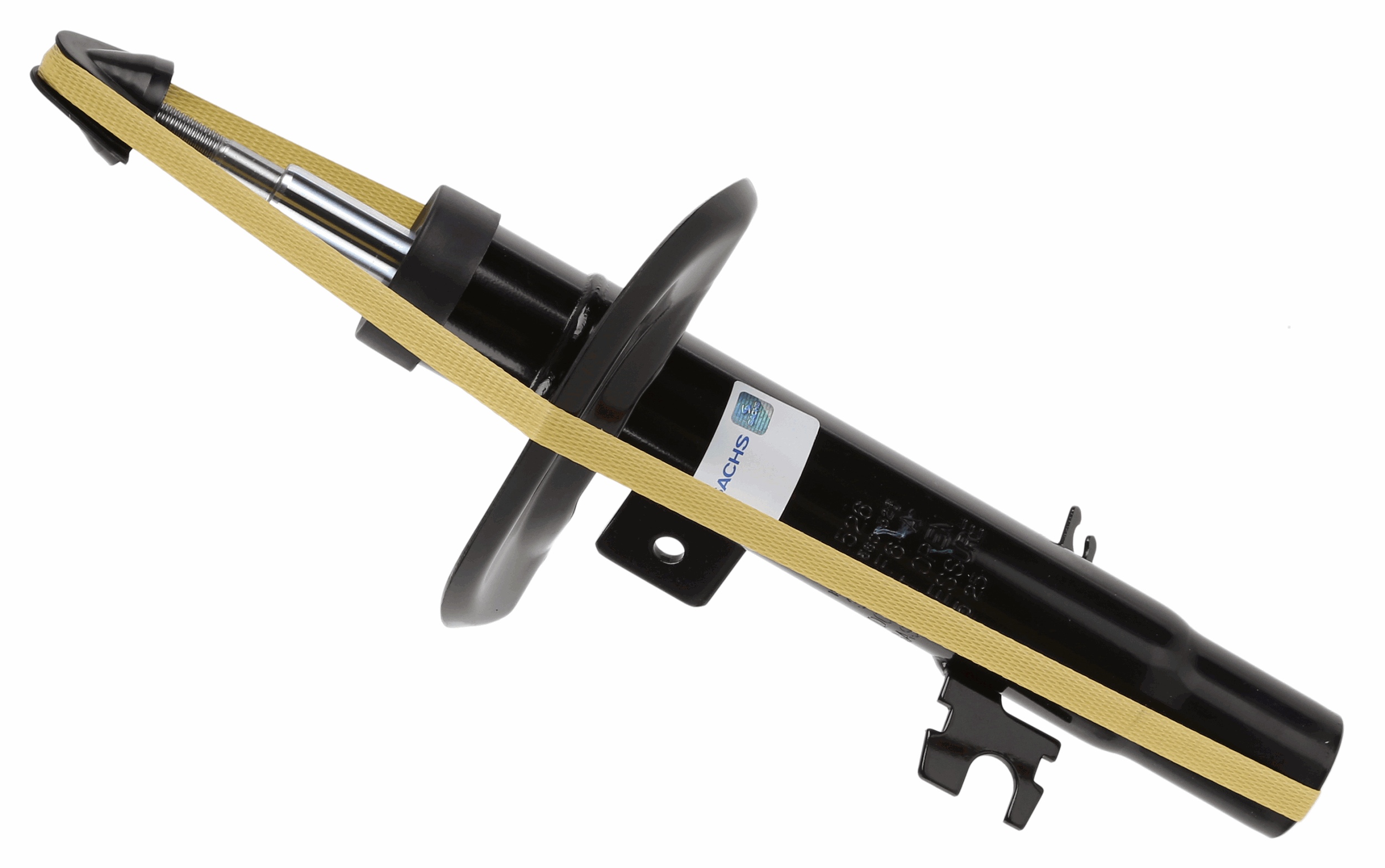 Sachs Schokdemper 560 526