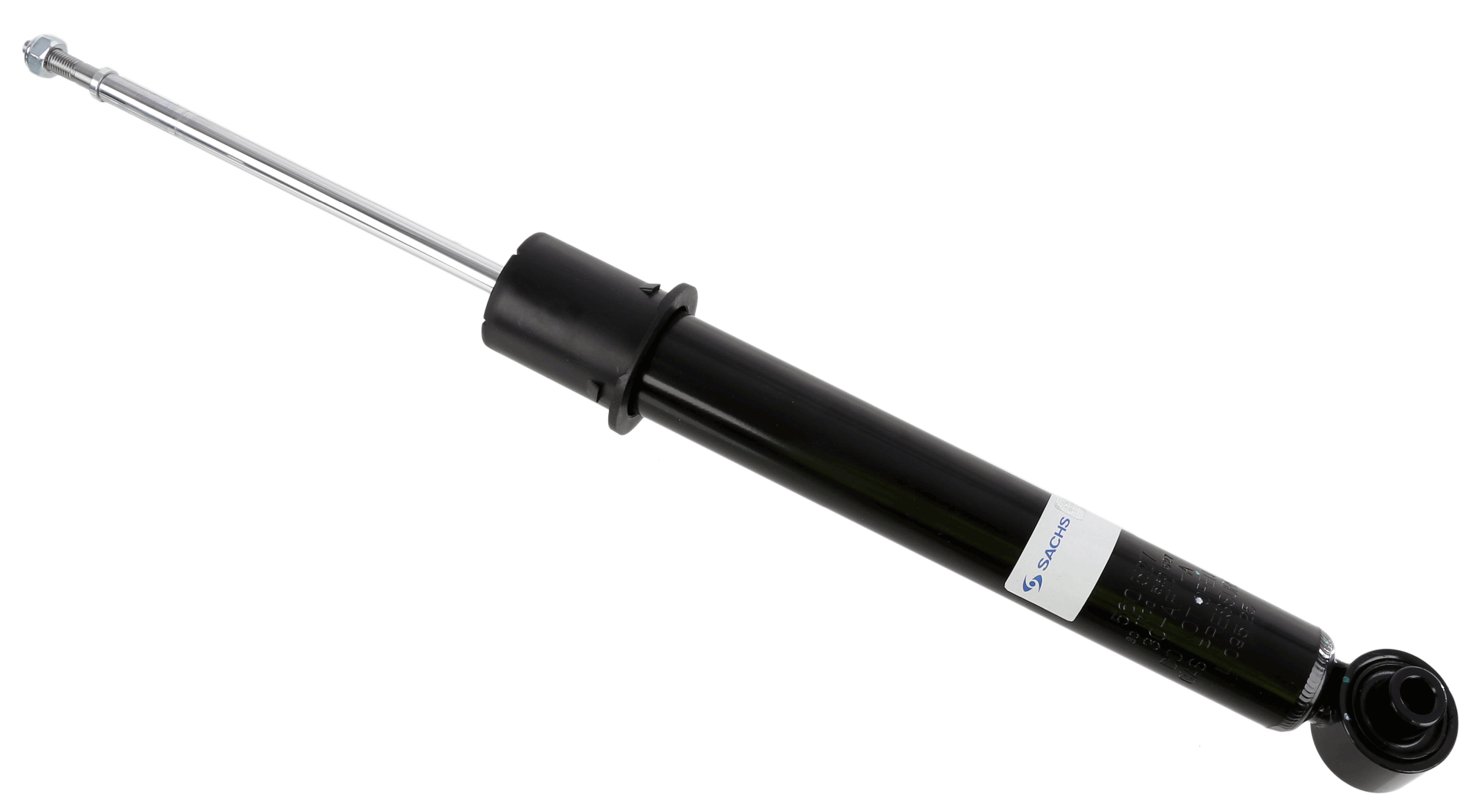 Sachs Schokdemper 560 527