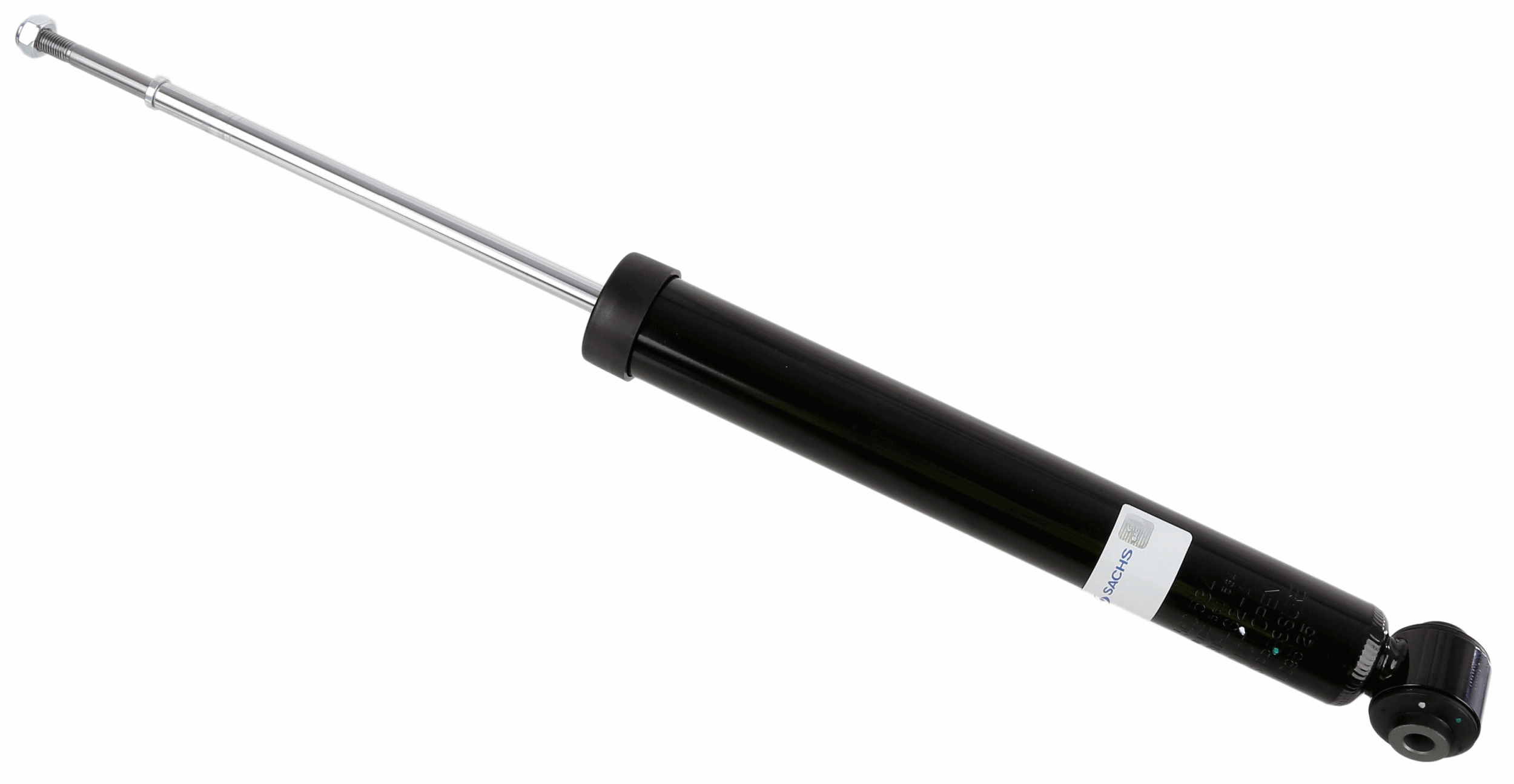 Sachs Schokdemper 560 534