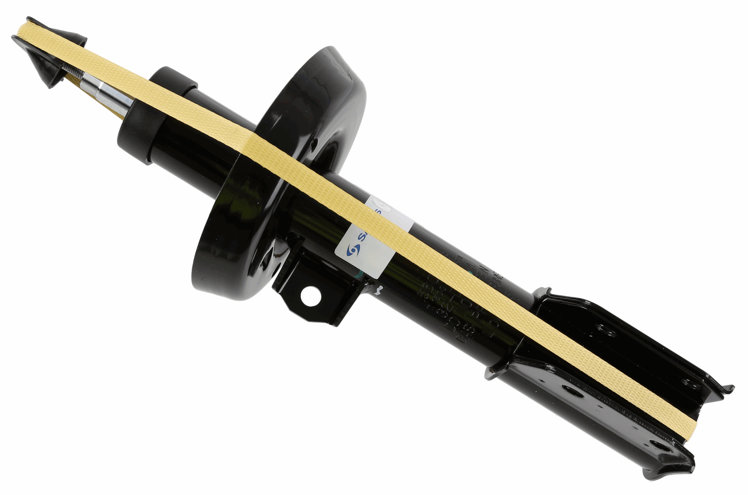 Sachs Schokdemper 560 538