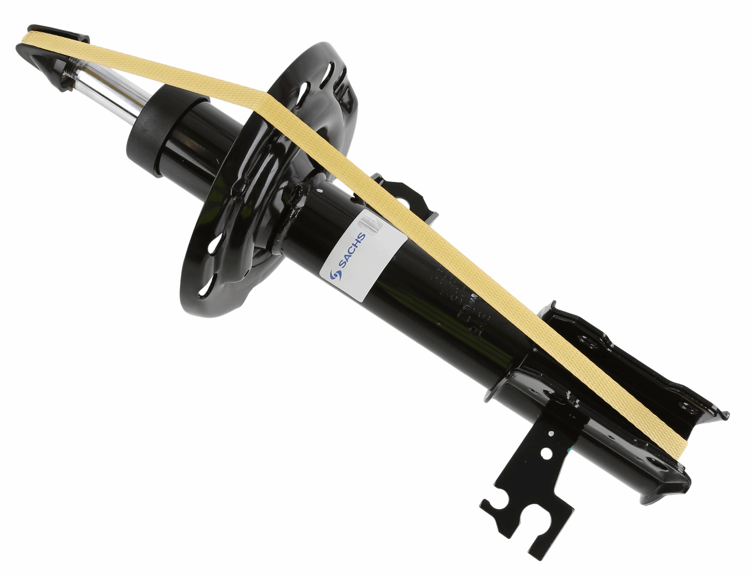 Sachs Schokdemper 560 539