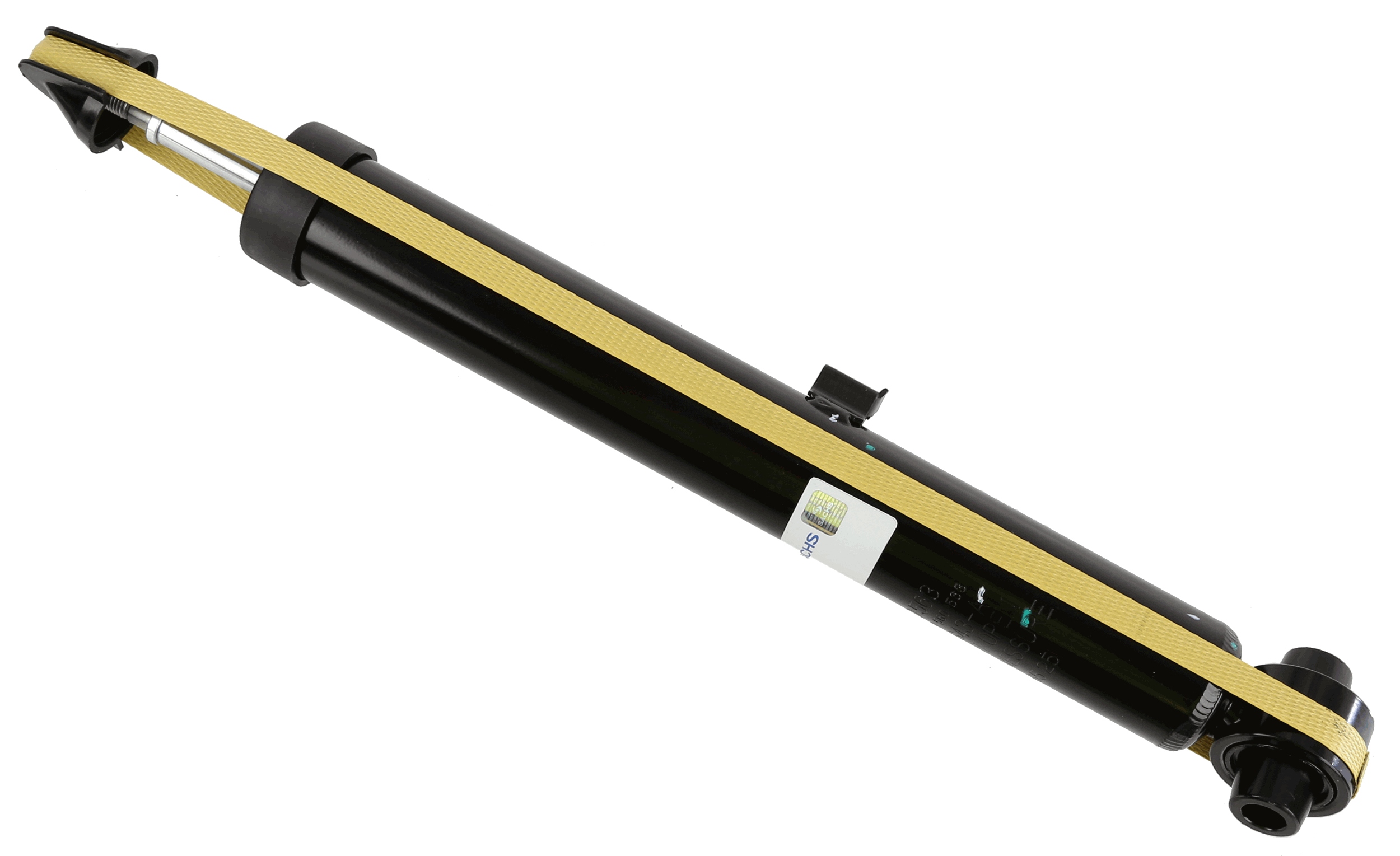 Sachs Schokdemper 560 563