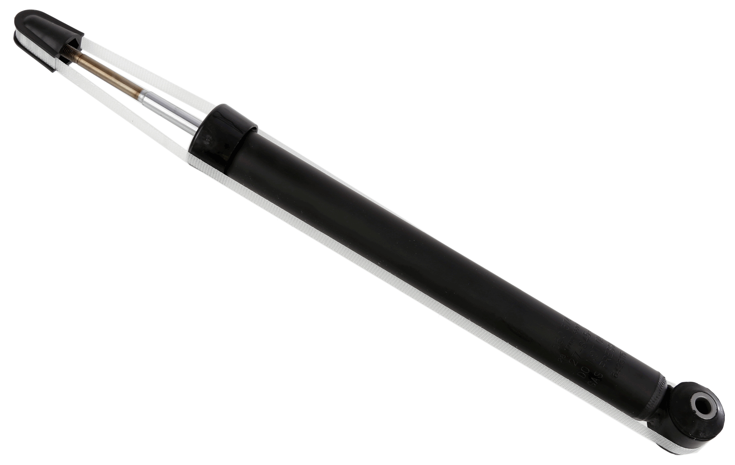 Sachs Schokdemper 560 574