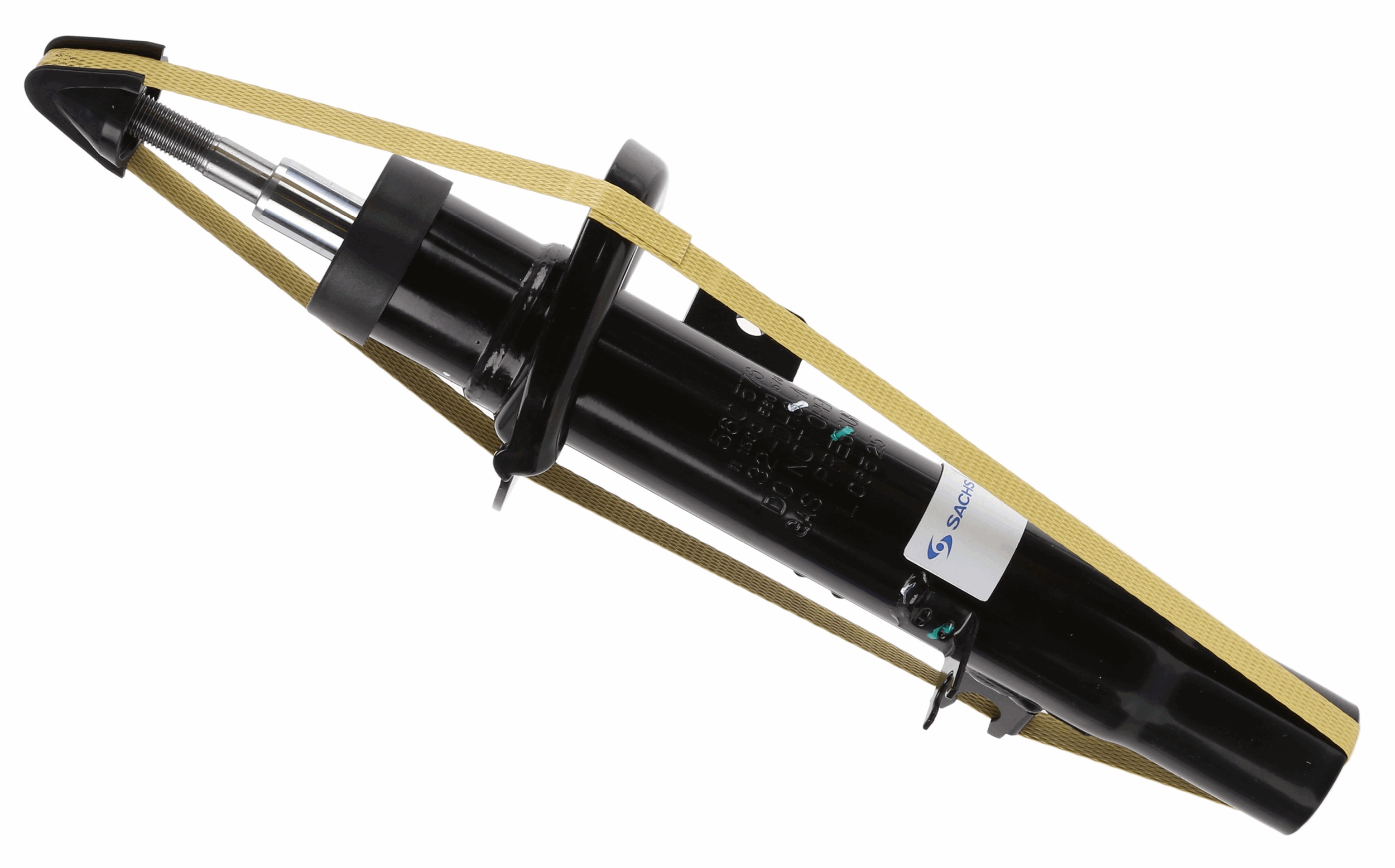 Sachs Schokdemper 560 576