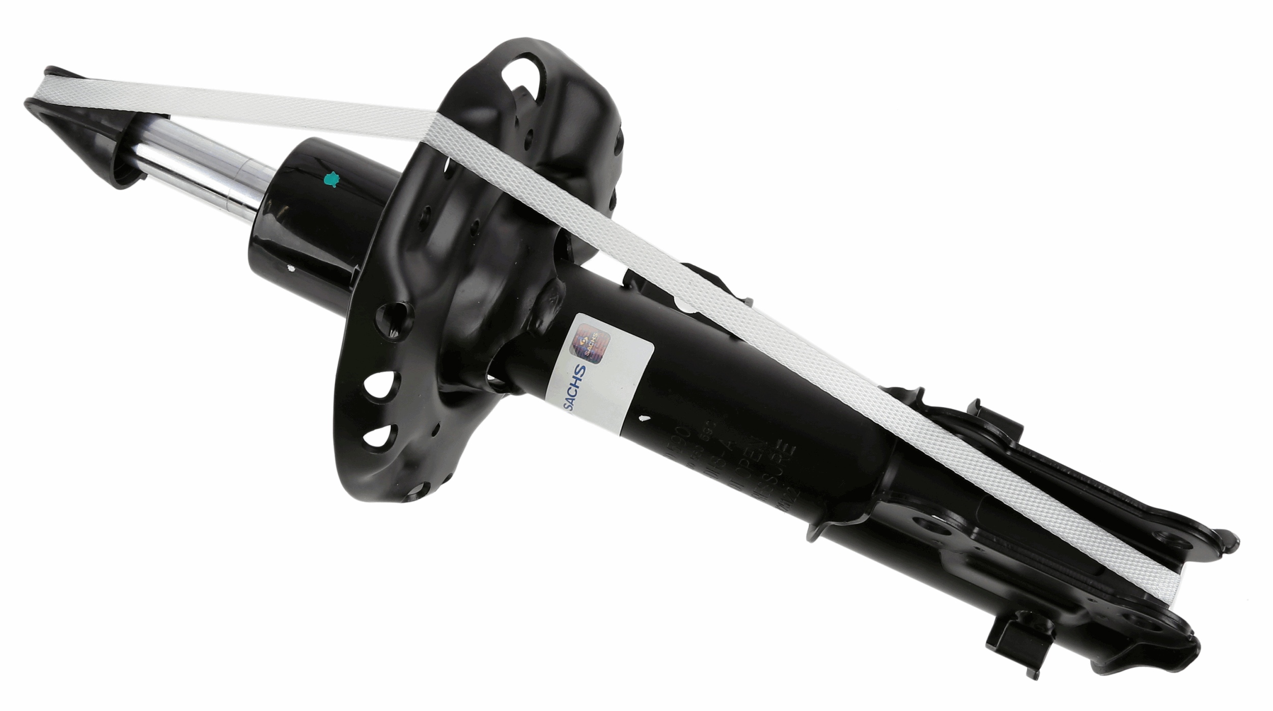 Sachs Schokdemper 560 590