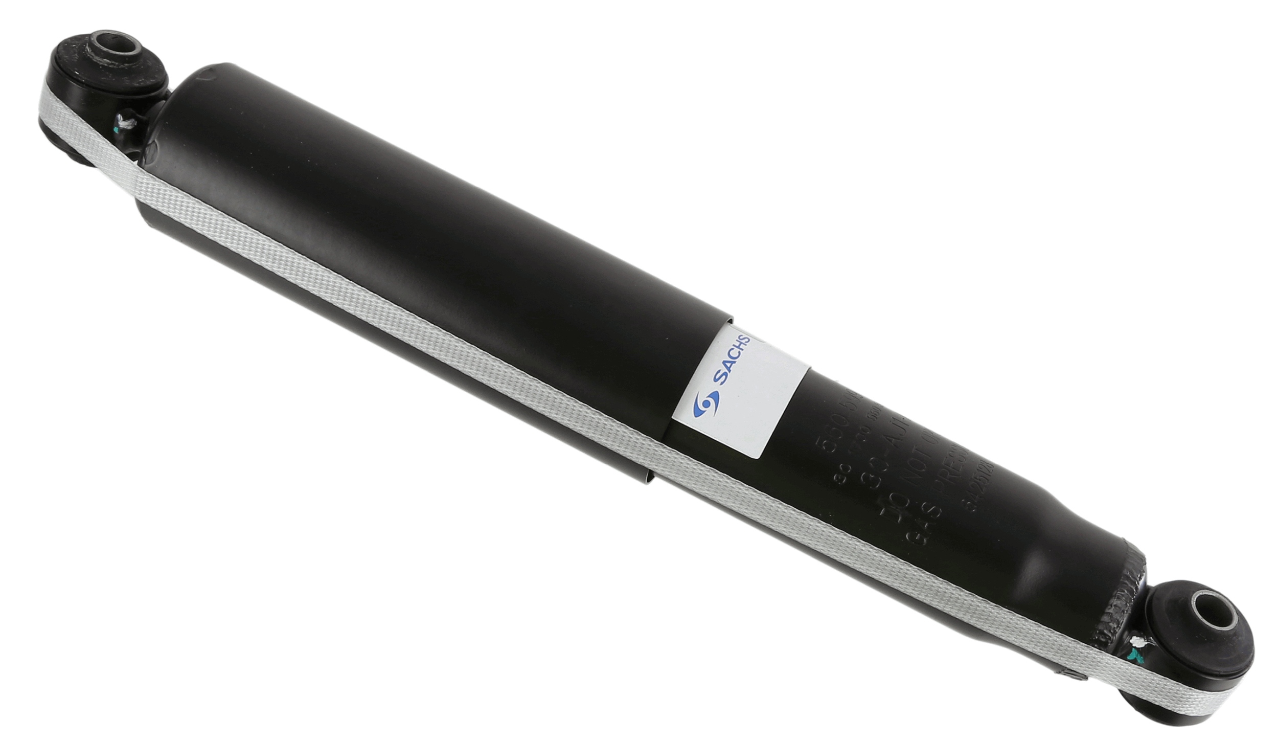 Sachs Schokdemper 560 599