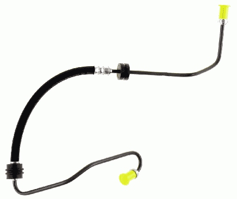 Sachs Koppelingsslang 6270 998 800