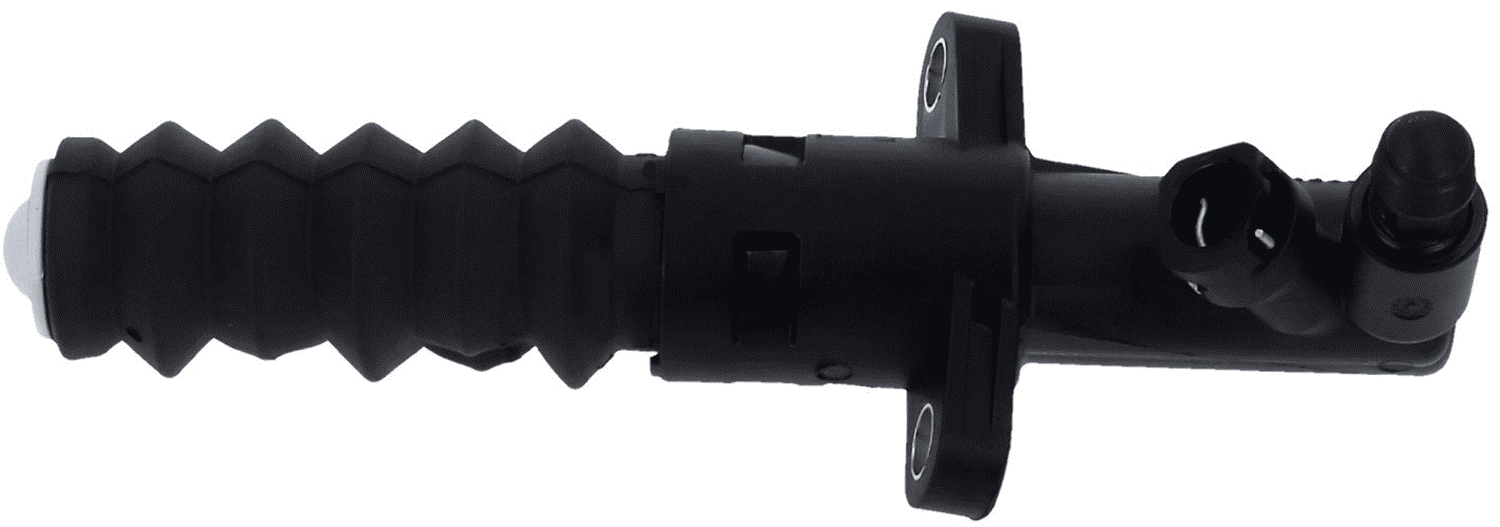 Sachs Hulpkoppelingscilinder 6283 000 131