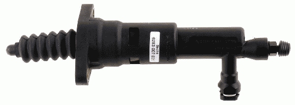 Sachs Hulpkoppelingscilinder 6283 007 001
