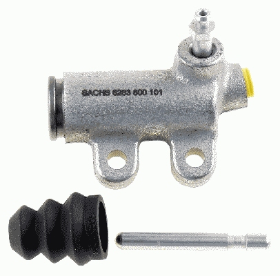 Sachs Hulpkoppelingscilinder 6283 600 101