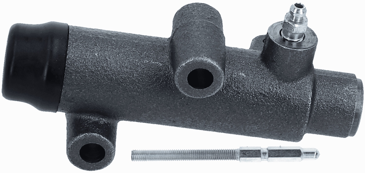 Sachs Hulpkoppelingscilinder 6283 600 109