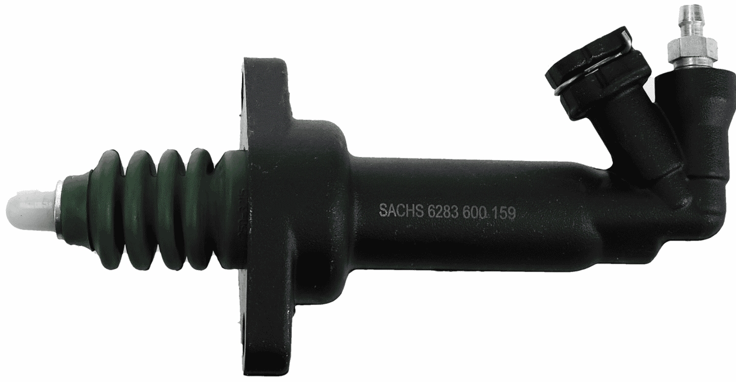 Sachs Hulpkoppelingscilinder 6283 600 159