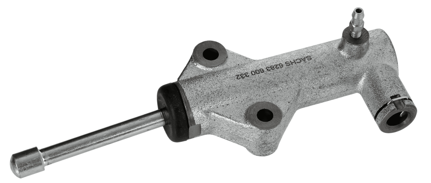 Sachs Hulpkoppelingscilinder 6283 600 332
