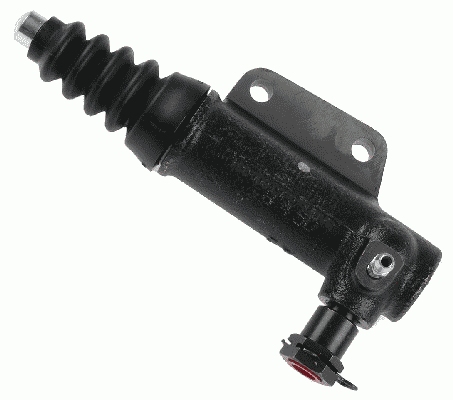 Sachs Hulpkoppelingscilinder 6283 600 334