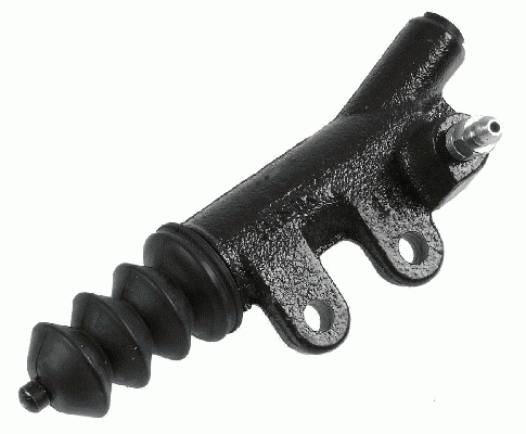 Sachs Hulpkoppelingscilinder 6283 600 504