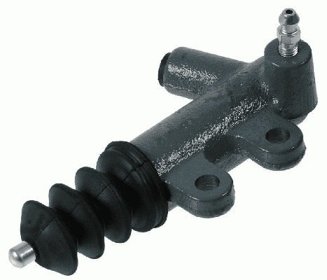 Sachs Hulpkoppelingscilinder 6283 600 506