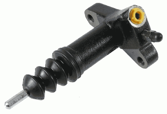 Sachs Hulpkoppelingscilinder 6283 600 522