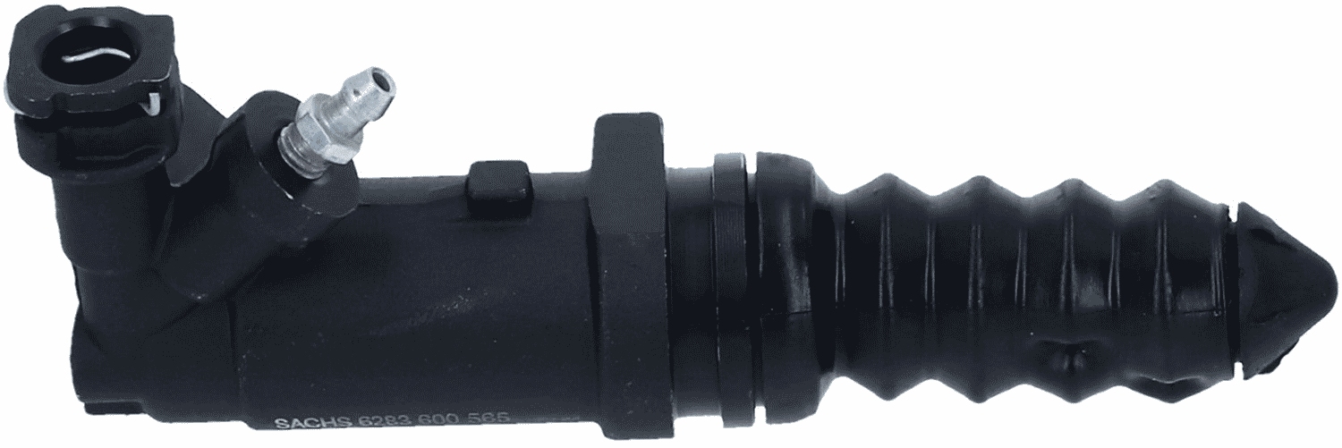 Sachs Hulpkoppelingscilinder 6283 600 565