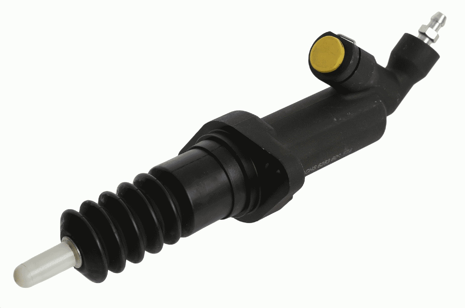 Sachs Hulpkoppelingscilinder 6283 600 574