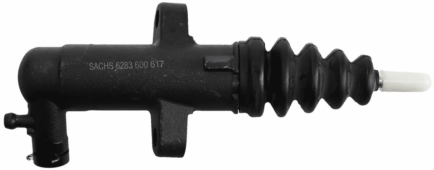 Sachs Hulpkoppelingscilinder 6283 600 617