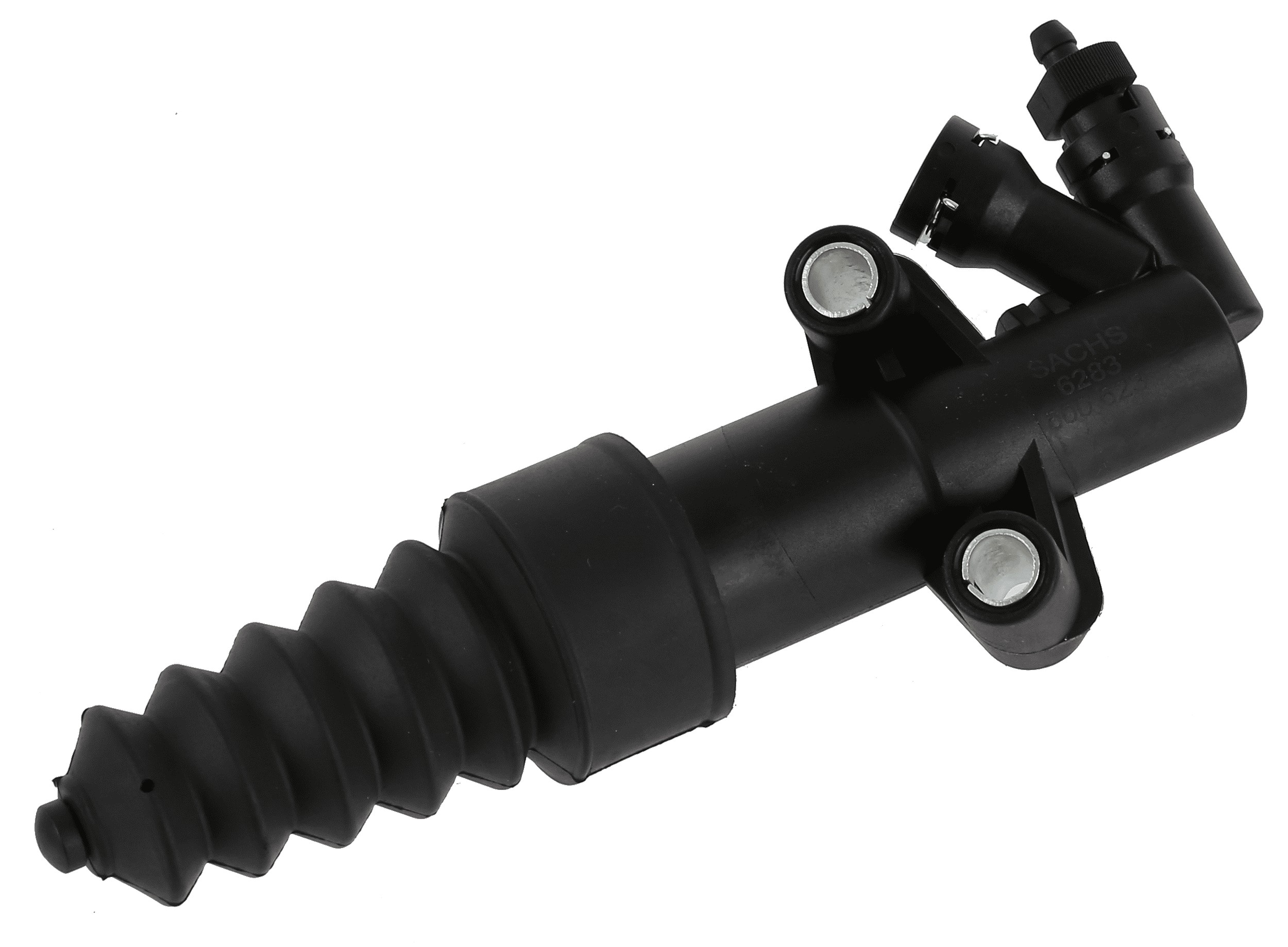 Sachs Hulpkoppelingscilinder 6283 600 623