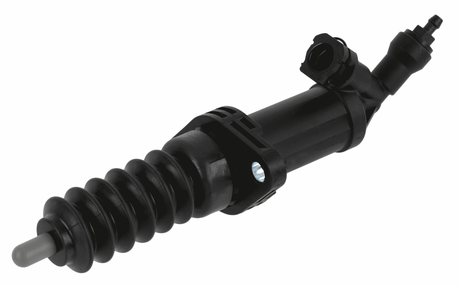 Sachs Hulpcilinder, koppeling 6283 600 628