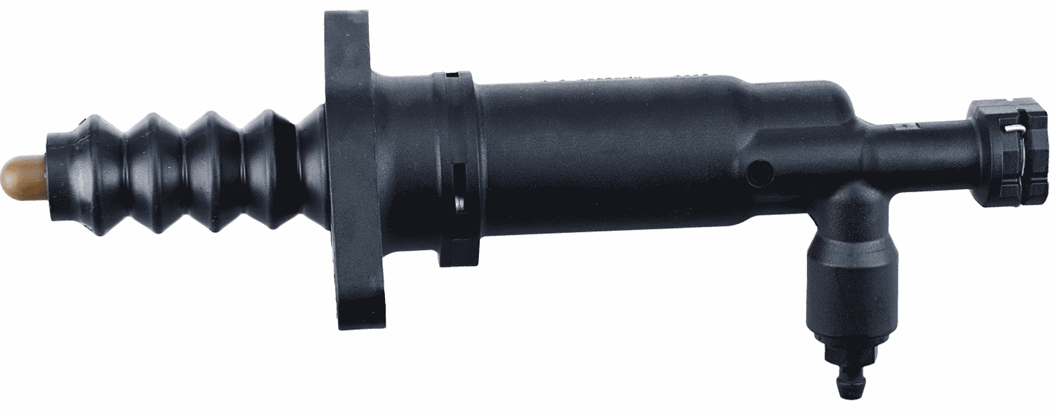 Sachs Hulpkoppelingscilinder 6283 605 014