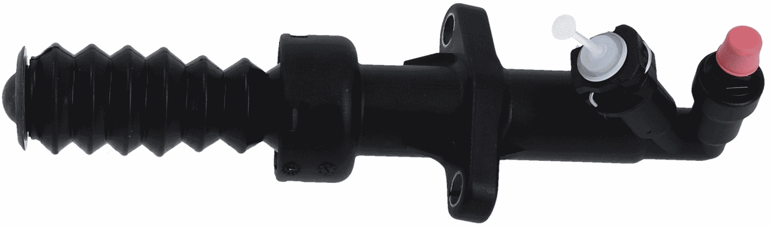 Sachs Hulpkoppelingscilinder 6283 605 025