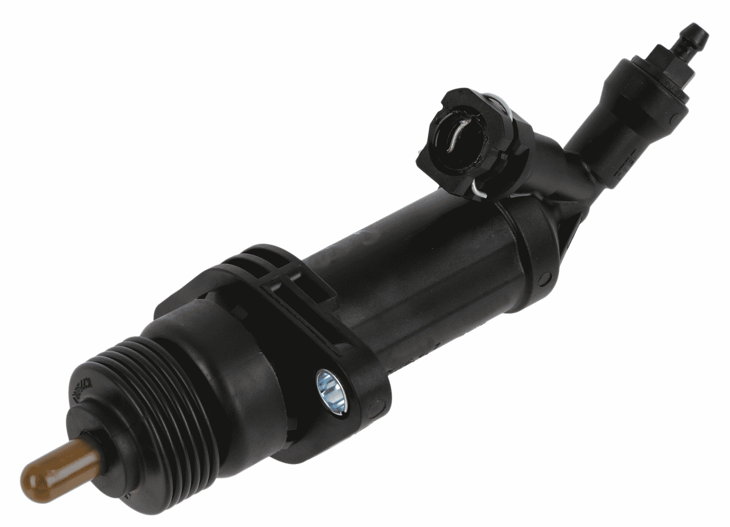 Sachs Hulpkoppelingscilinder 6283 605 035