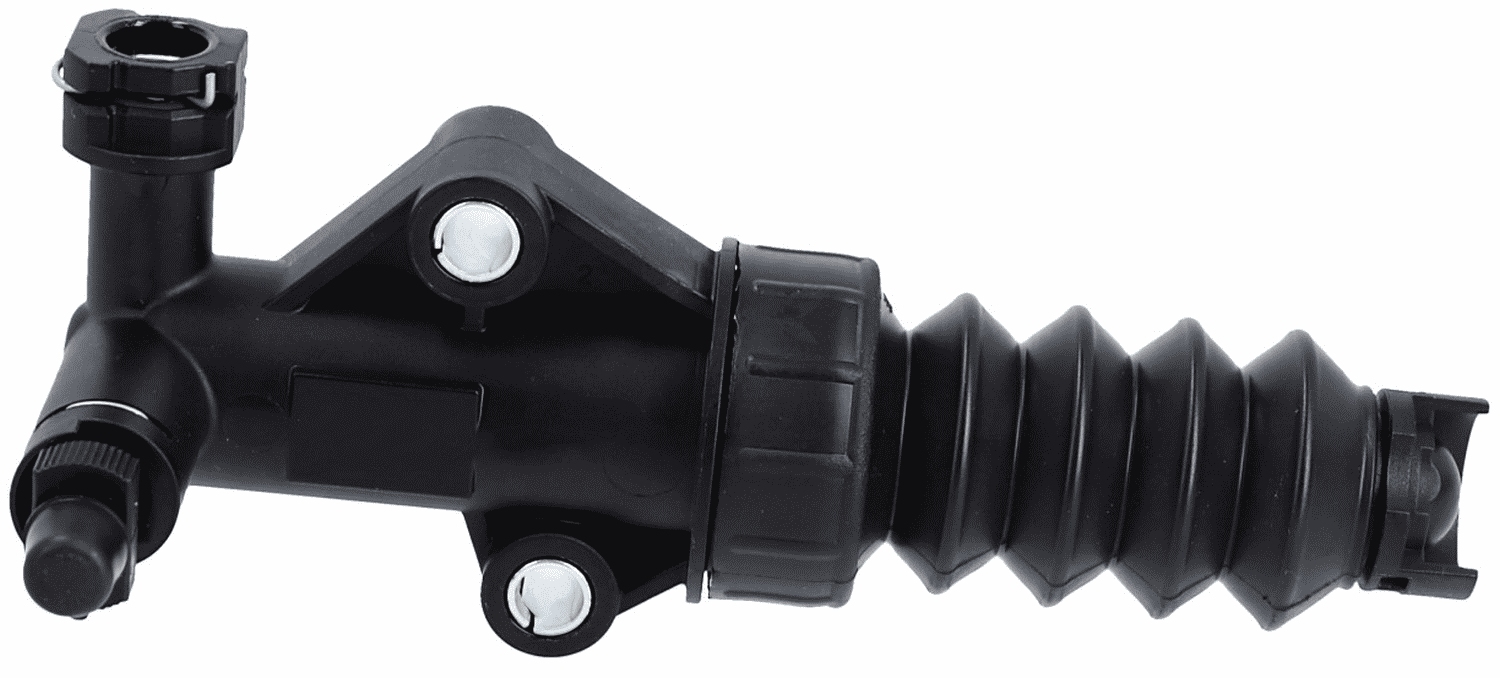 Sachs Hulpkoppelingscilinder 6283 605 036