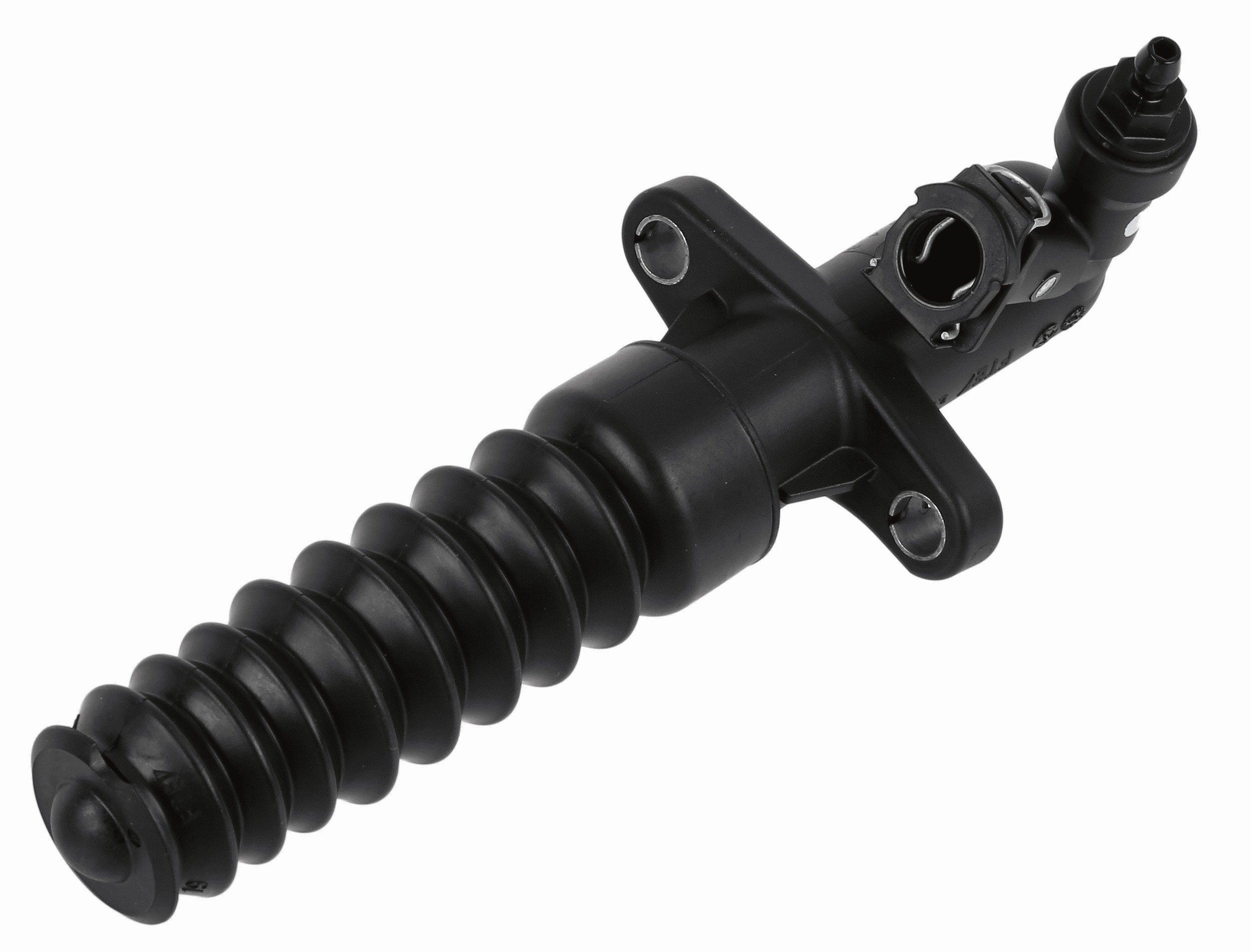 Sachs Hulpcilinder, koppeling 6283 605 043