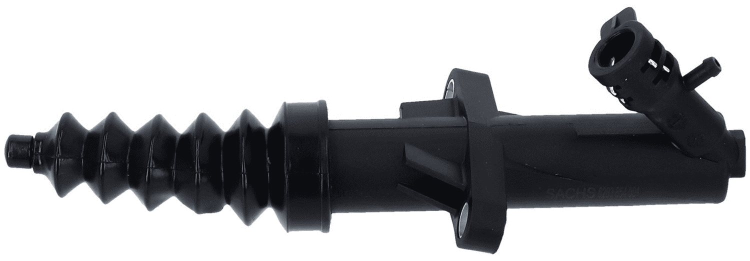 Sachs Hulpkoppelingscilinder 6283 654 001