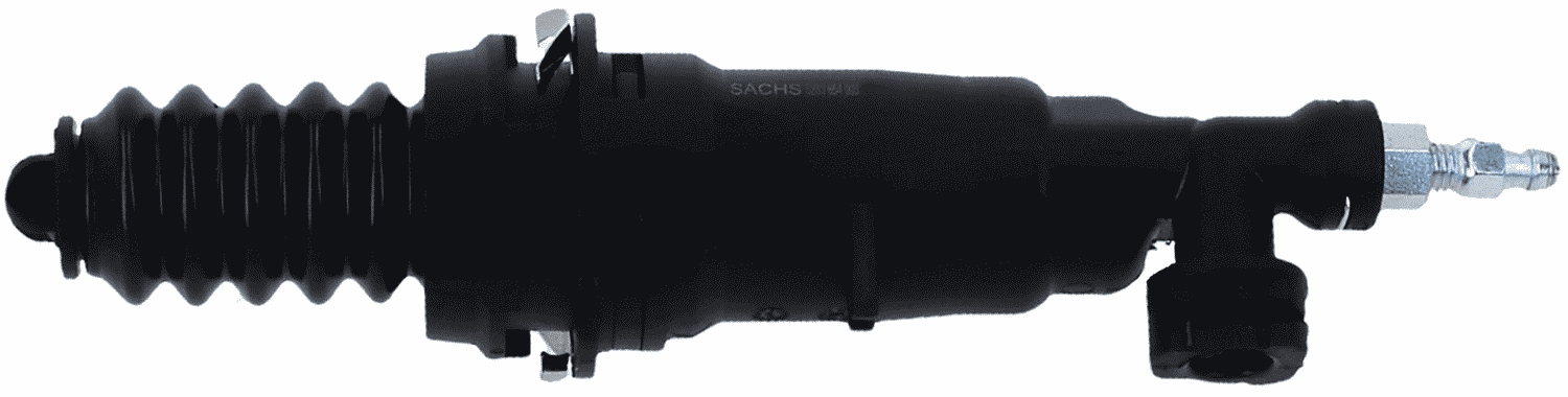 Sachs Hulpkoppelingscilinder 6283 654 003