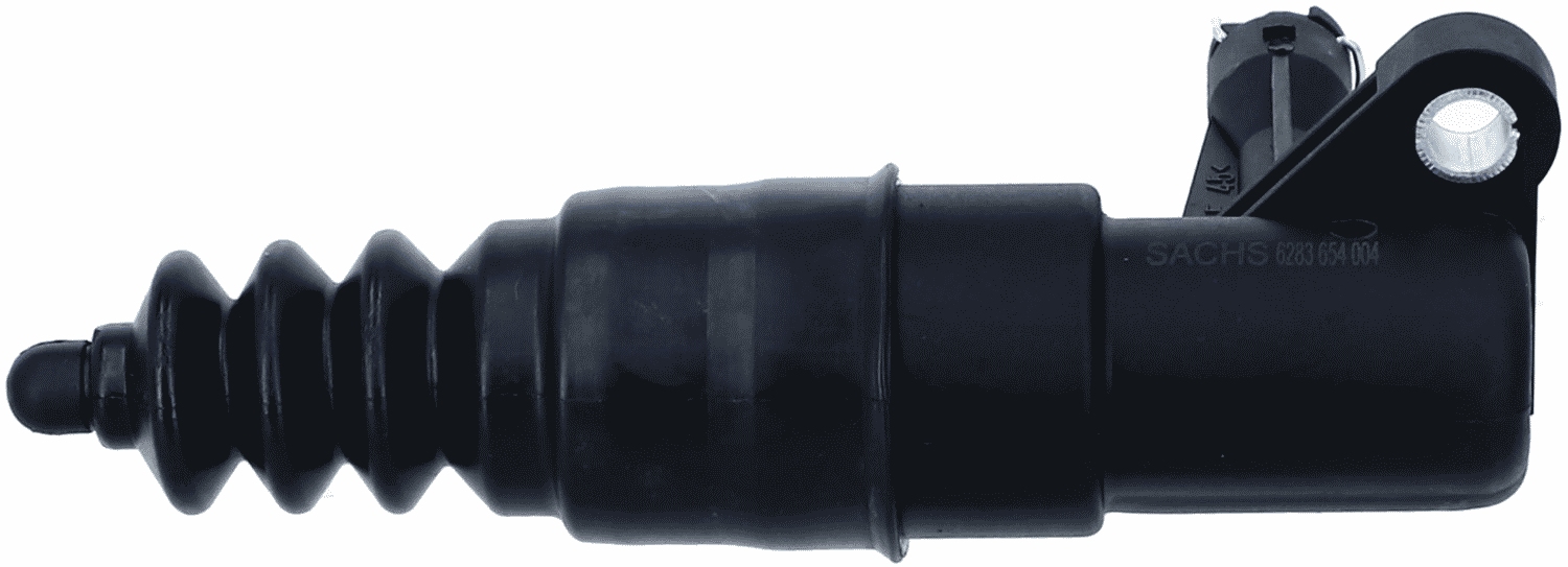 Sachs Hulpkoppelingscilinder 6283 654 004