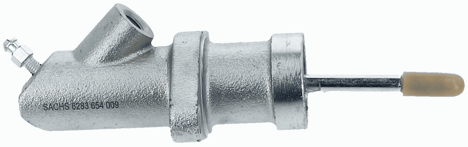 Sachs Hulpkoppelingscilinder 6283 654 009
