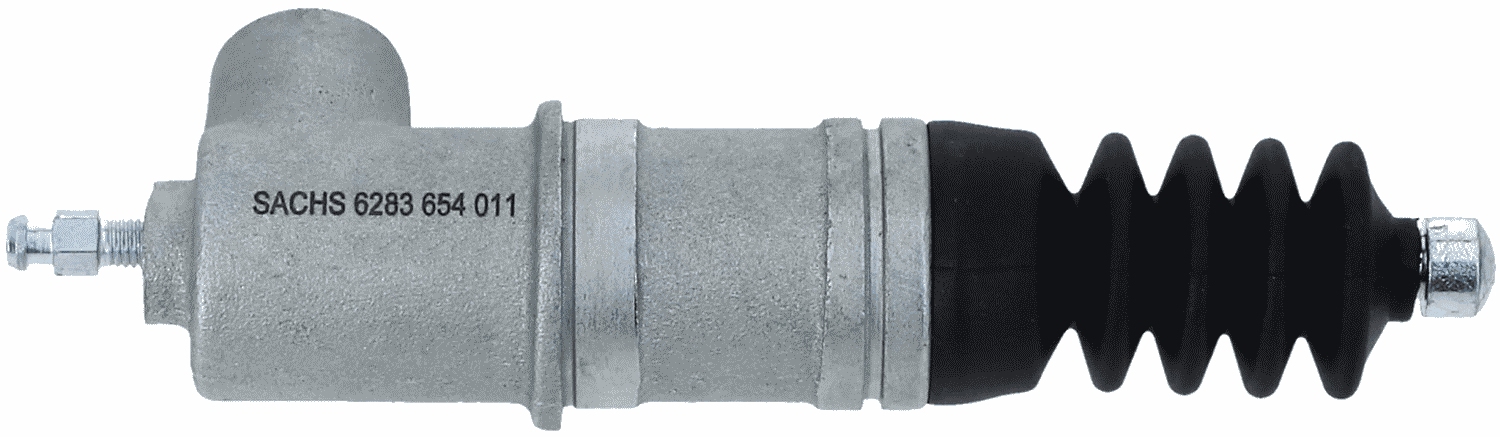 Sachs Hulpkoppelingscilinder 6283 654 011