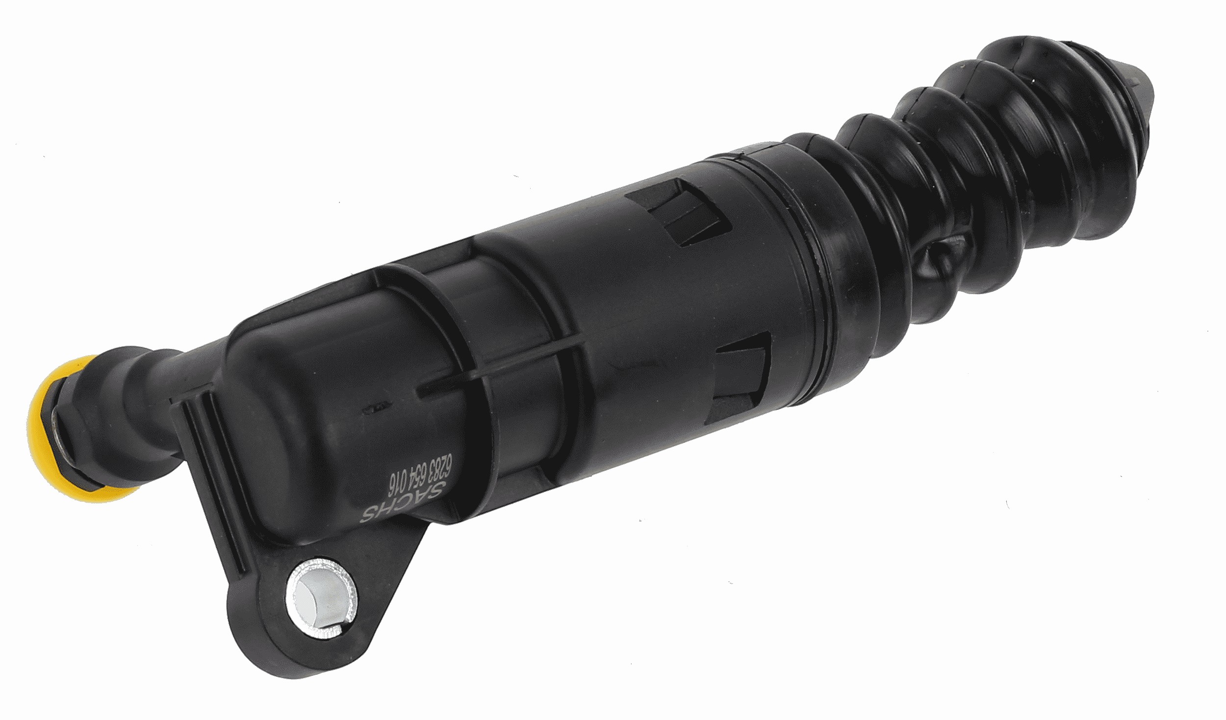 Sachs Hulpkoppelingscilinder 6283 654 016