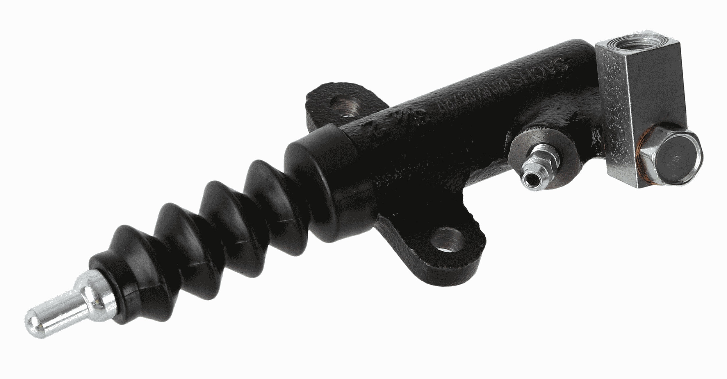 Sachs Hulpcilinder, koppeling 6283 654 020