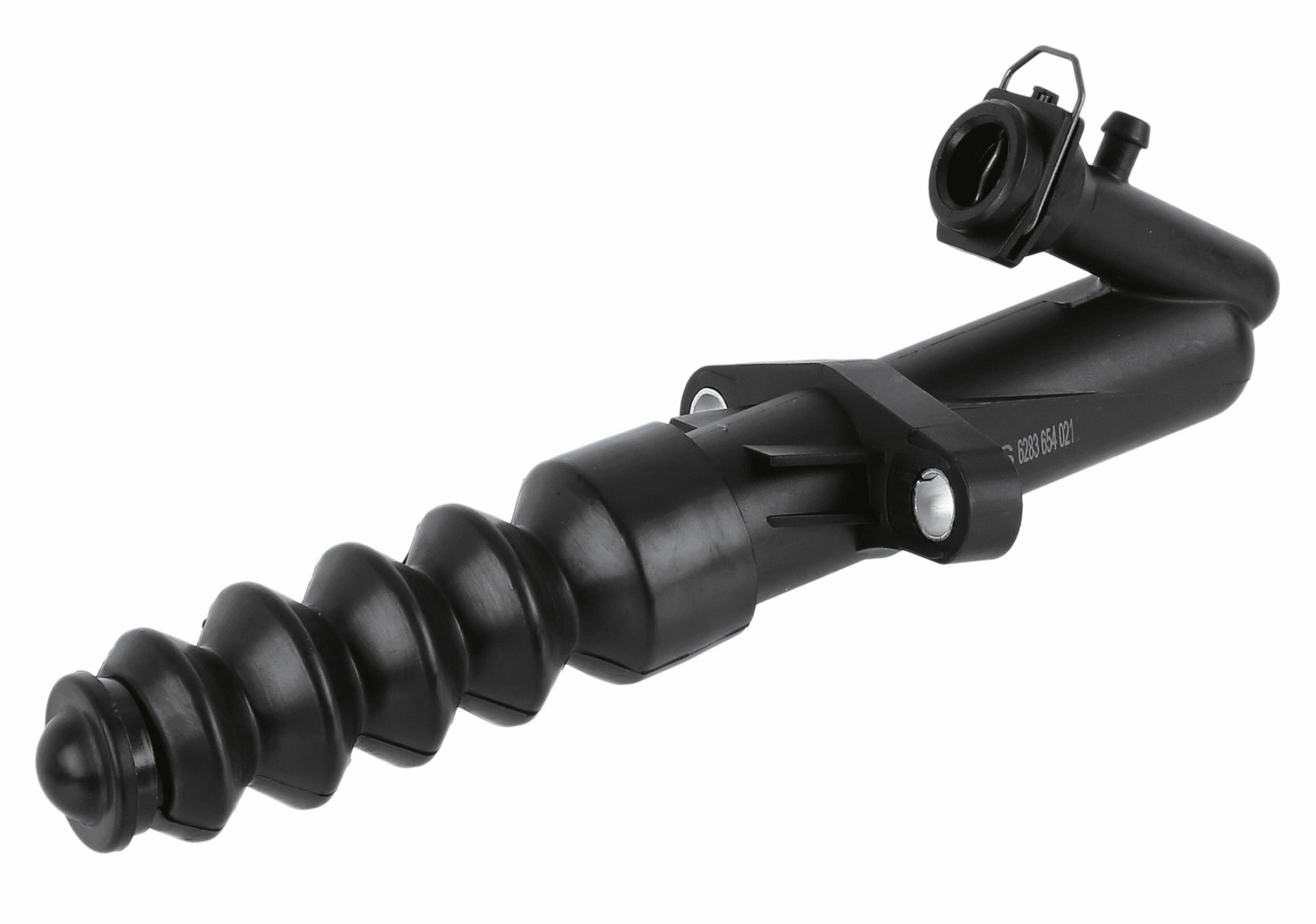 Sachs Hulpcilinder, koppeling 6283 654 021