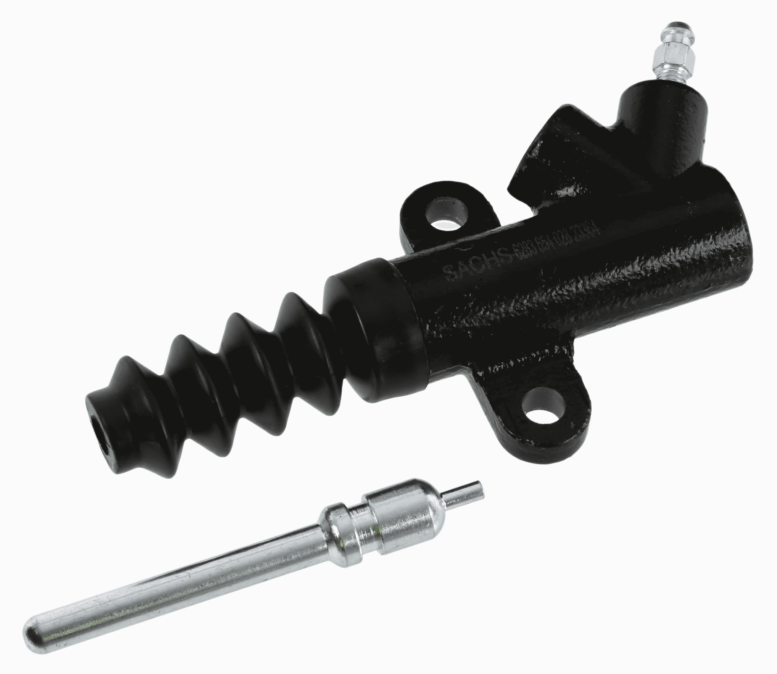 Sachs Hulpcilinder, koppeling 6283 654 028