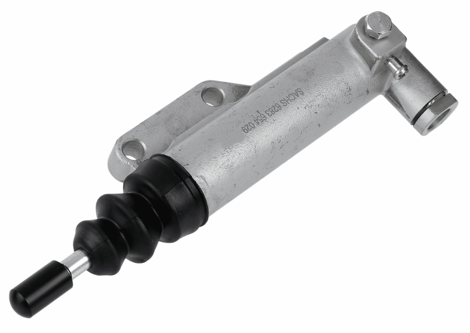 Sachs Hulpcilinder, koppeling 6283 654 029